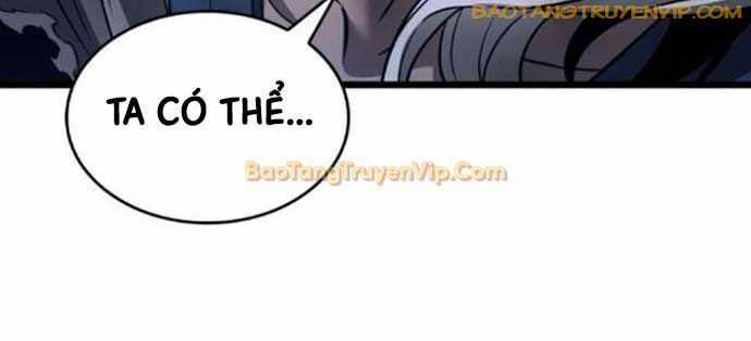 Thế Giới Sau Tận Thế Chương 168 trang 33