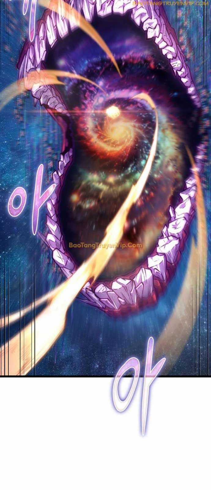 Thế Giới Sau Tận Thế Chương 168 trang 38