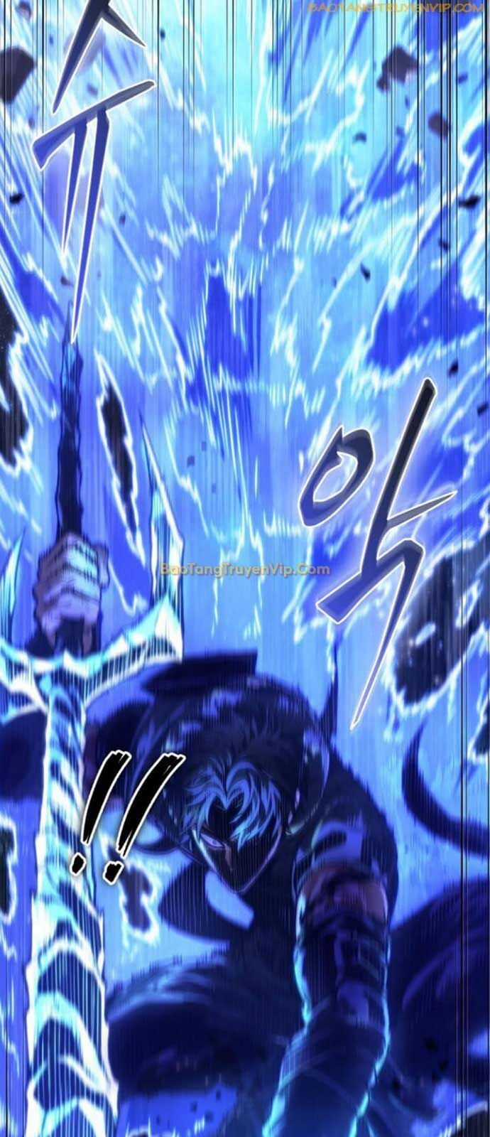 Thế Giới Sau Tận Thế Chương 168 trang 42