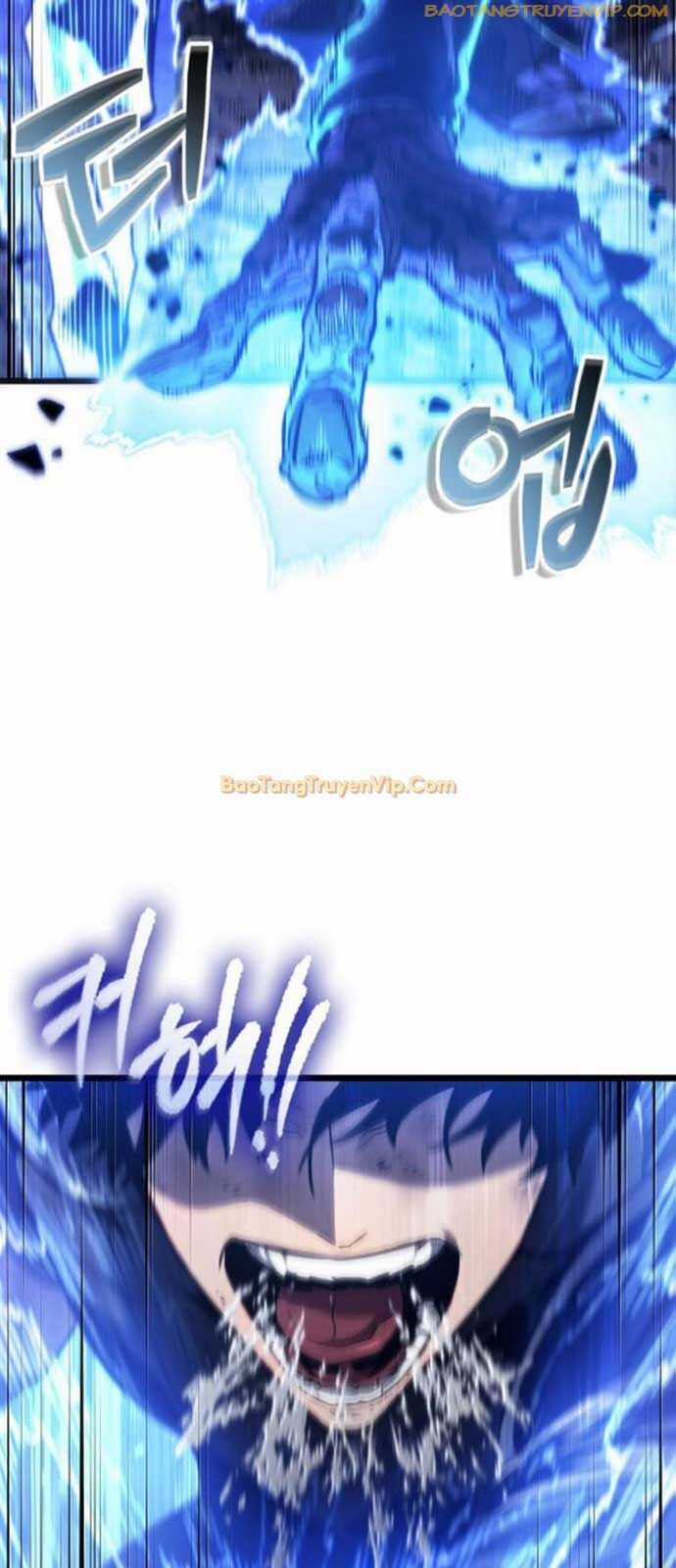 Thế Giới Sau Tận Thế Chương 168 trang 43