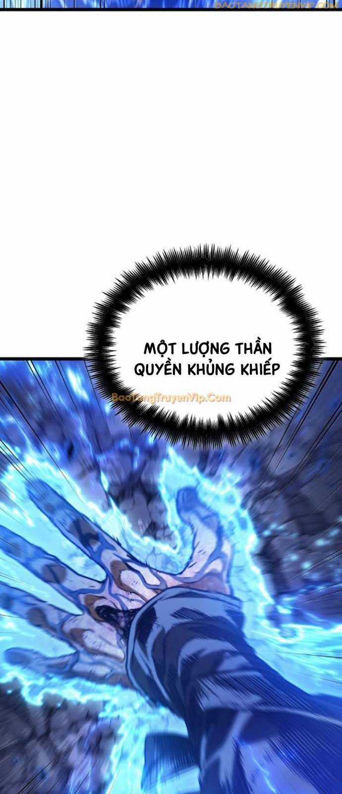 Thế Giới Sau Tận Thế Chương 168 trang 44