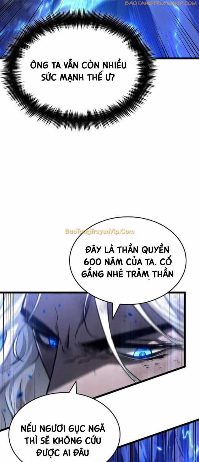 Thế Giới Sau Tận Thế Chương 168 trang 45