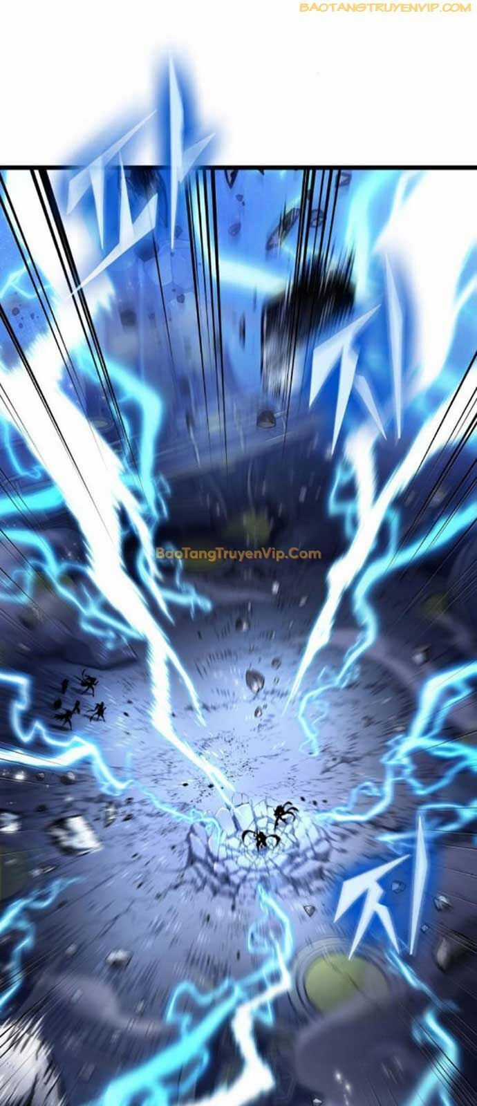 Thế Giới Sau Tận Thế Chương 168 trang 47