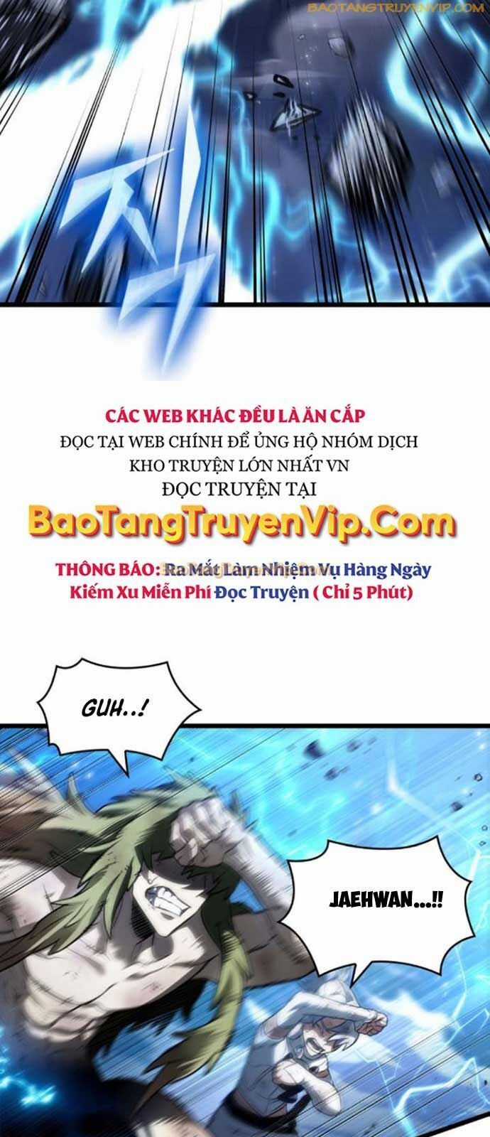 Thế Giới Sau Tận Thế Chương 168 trang 48