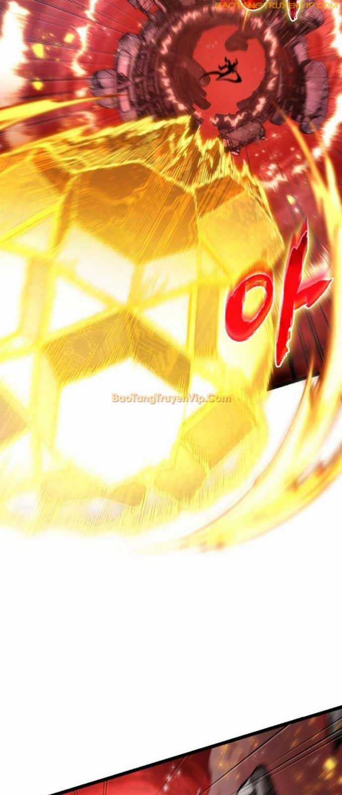 Thế Giới Sau Tận Thế Chương 168 trang 5