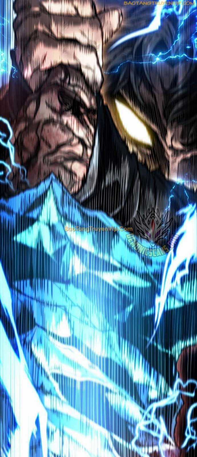 Thế Giới Sau Tận Thế Chương 168 trang 52