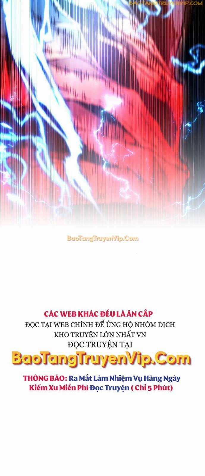 Thế Giới Sau Tận Thế Chương 168 trang 53