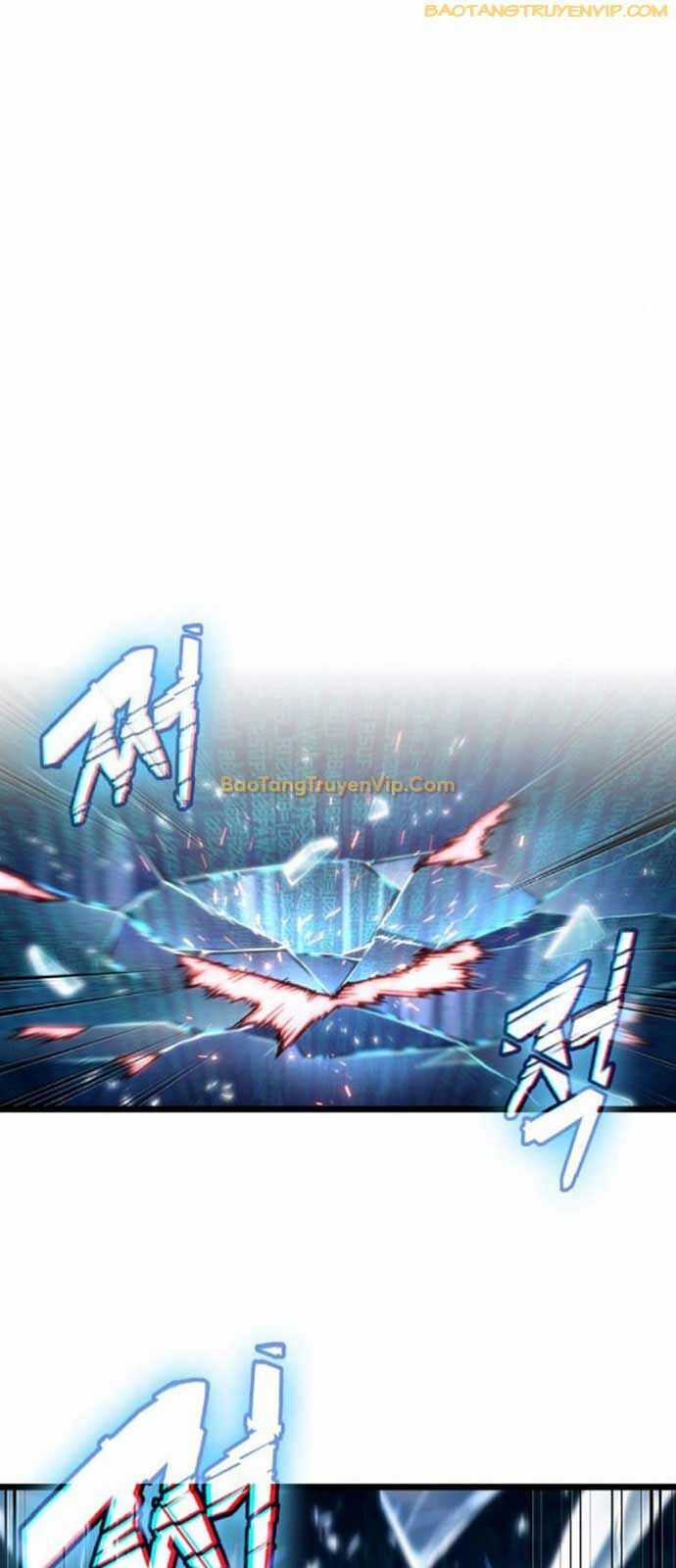 Thế Giới Sau Tận Thế Chương 168 trang 54