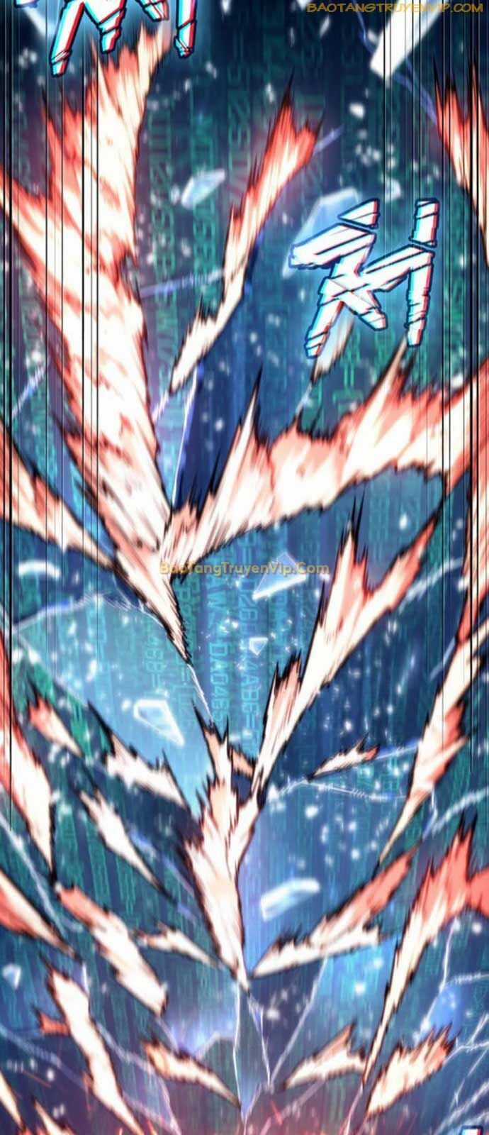 Thế Giới Sau Tận Thế Chương 168 trang 55