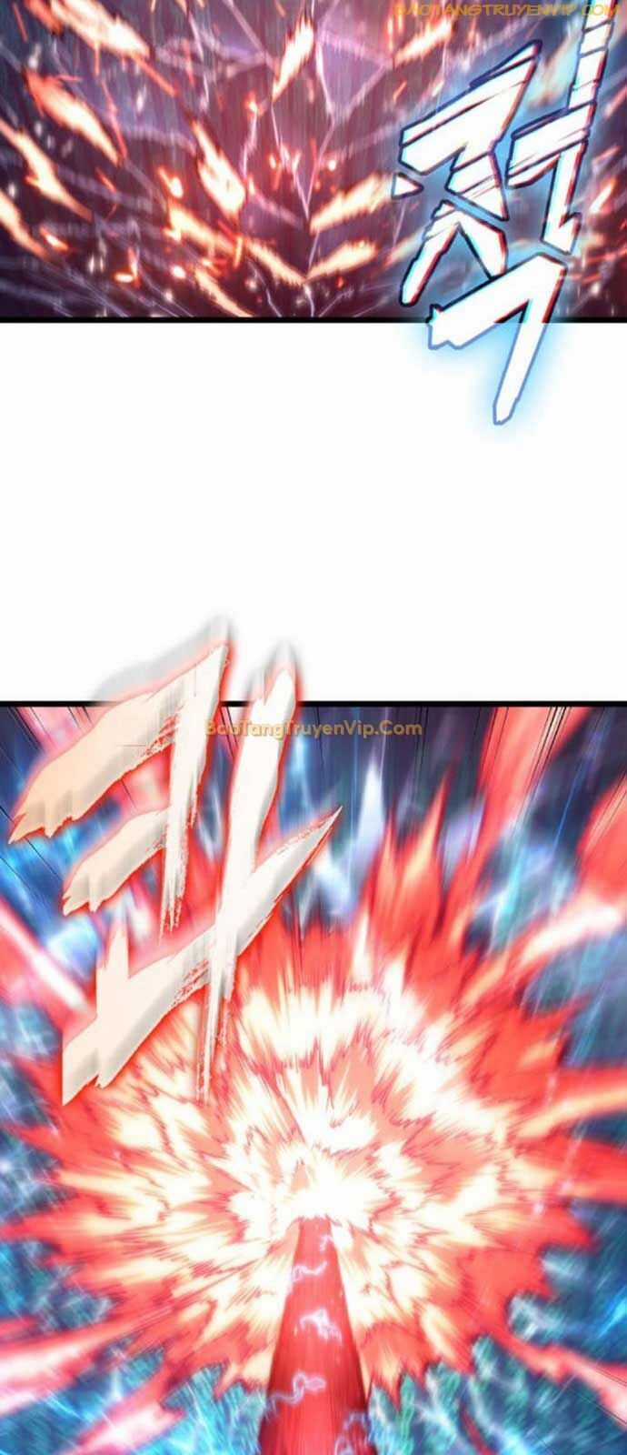 Thế Giới Sau Tận Thế Chương 168 trang 56