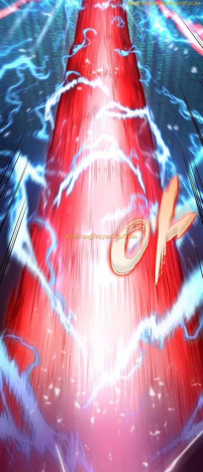 Thế Giới Sau Tận Thế Chương 168 trang 57