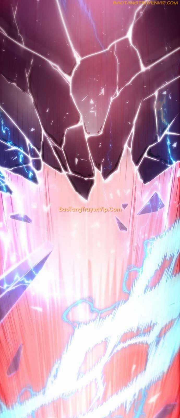 Thế Giới Sau Tận Thế Chương 168 trang 58