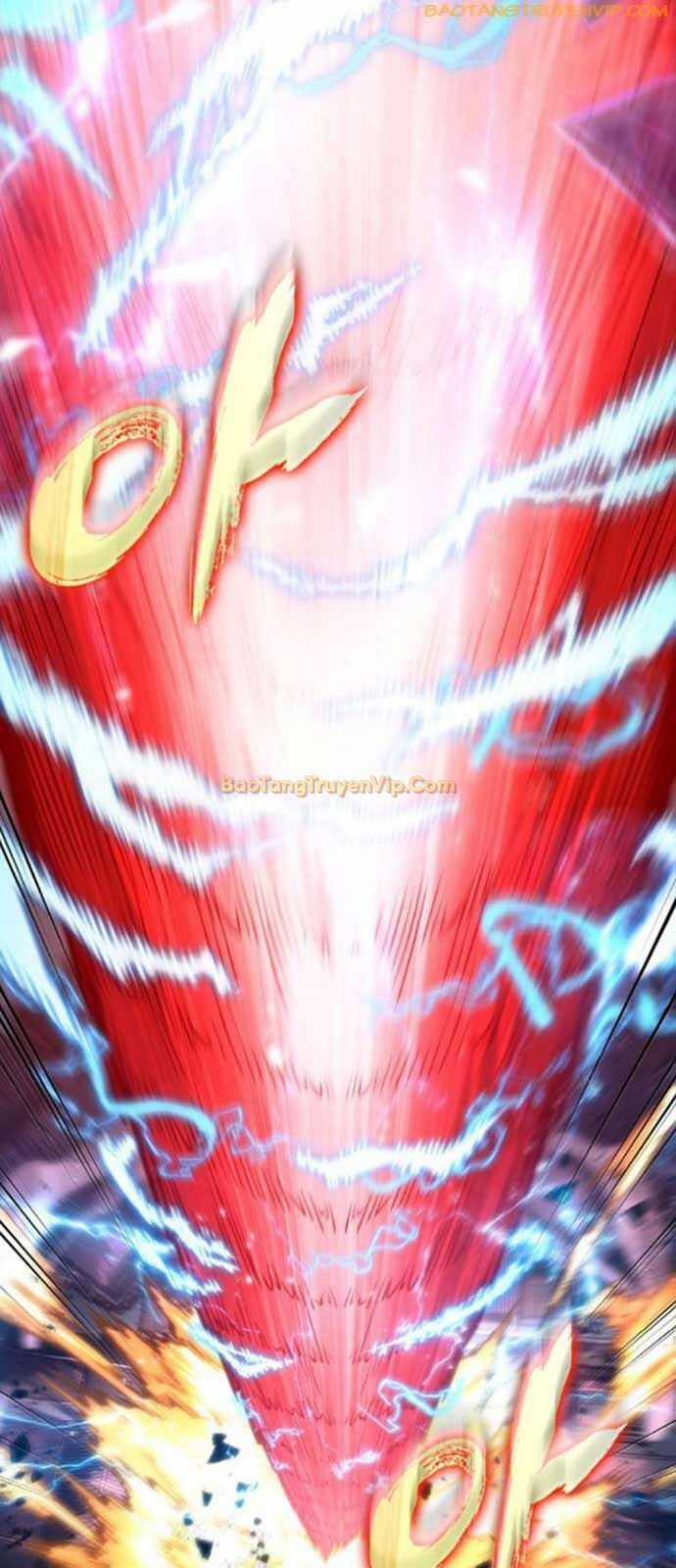 Thế Giới Sau Tận Thế Chương 168 trang 59