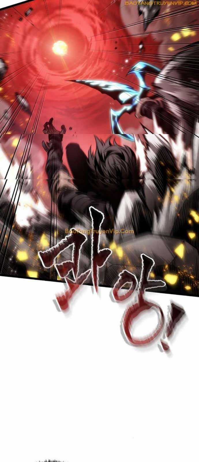 Thế Giới Sau Tận Thế Chương 168 trang 6