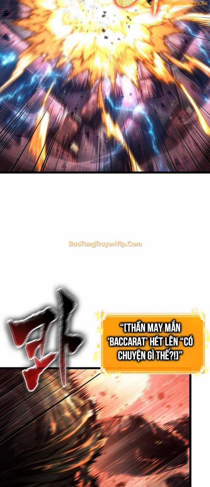 Thế Giới Sau Tận Thế Chương 168 trang 60