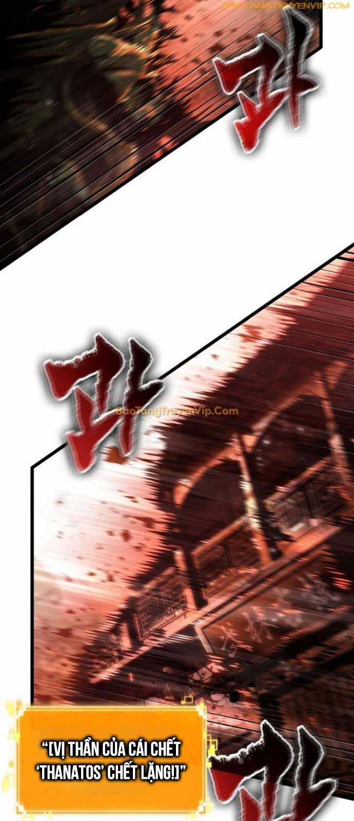 Thế Giới Sau Tận Thế Chương 168 trang 61