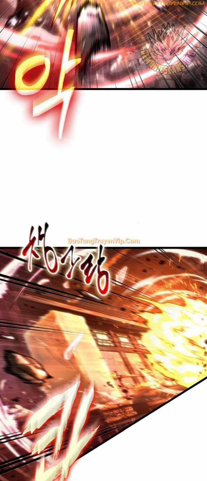 Thế Giới Sau Tận Thế Chương 168 trang 63