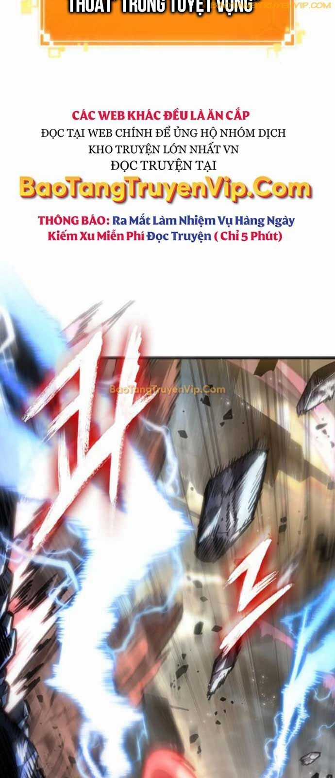 Thế Giới Sau Tận Thế Chương 168 trang 66