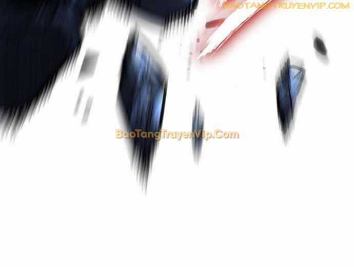 Thế Giới Sau Tận Thế Chương 168 trang 68