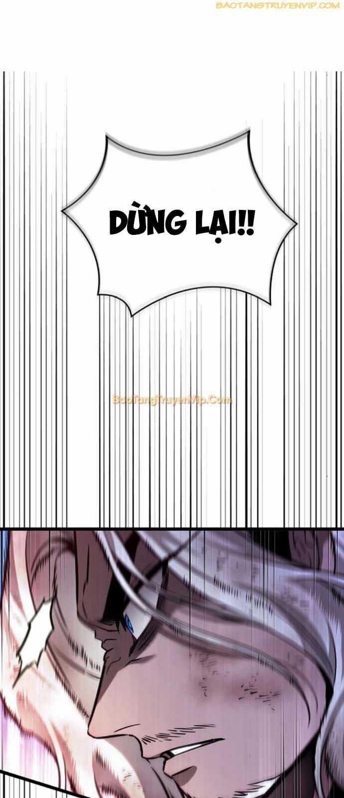 Thế Giới Sau Tận Thế Chương 168 trang 69