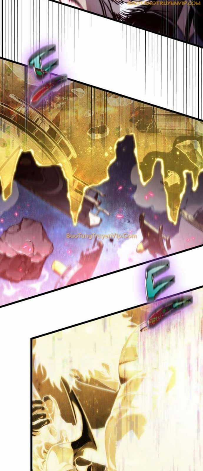 Thế Giới Sau Tận Thế Chương 168 trang 70