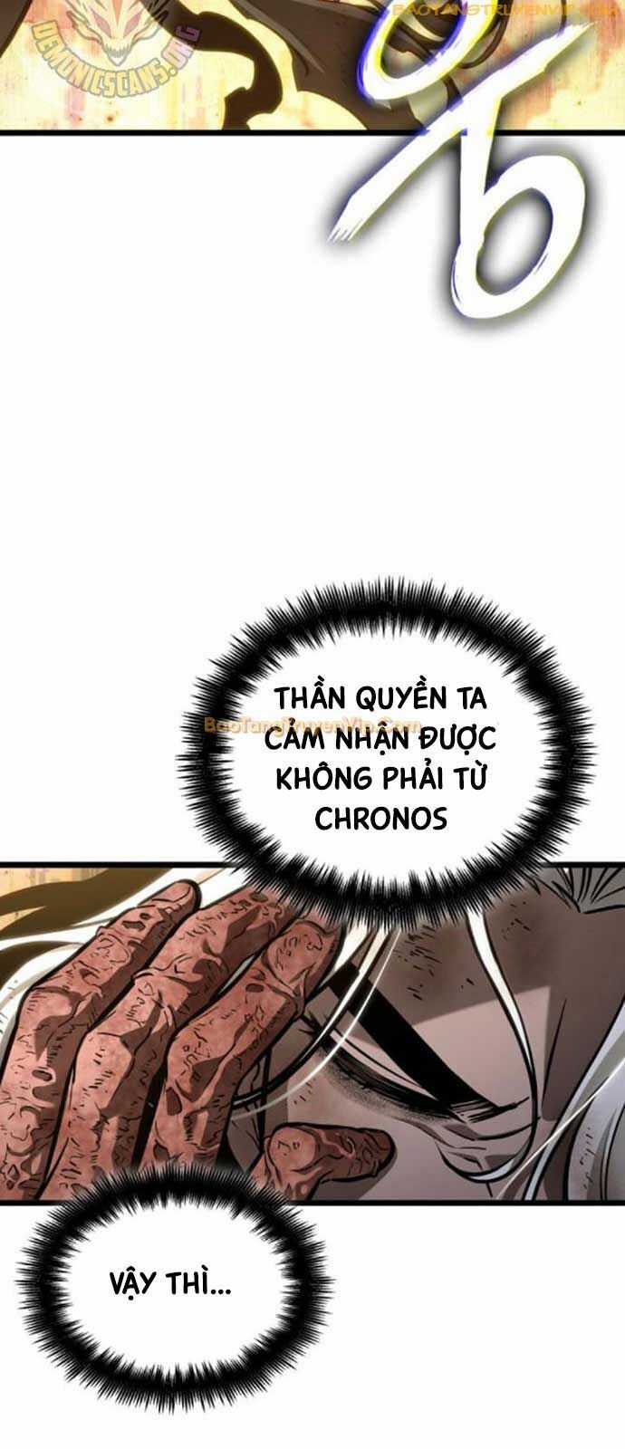 Thế Giới Sau Tận Thế Chương 168 trang 74