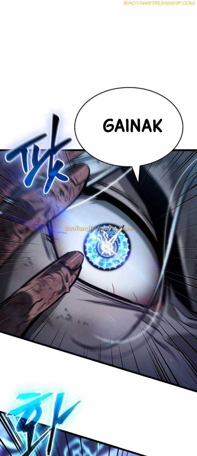 Thế Giới Sau Tận Thế Chương 168 trang 75