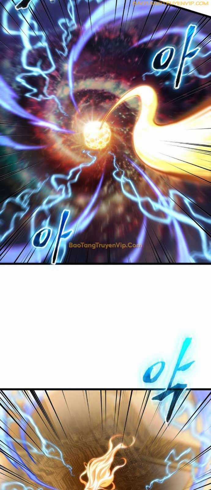 Thế Giới Sau Tận Thế Chương 168 trang 76