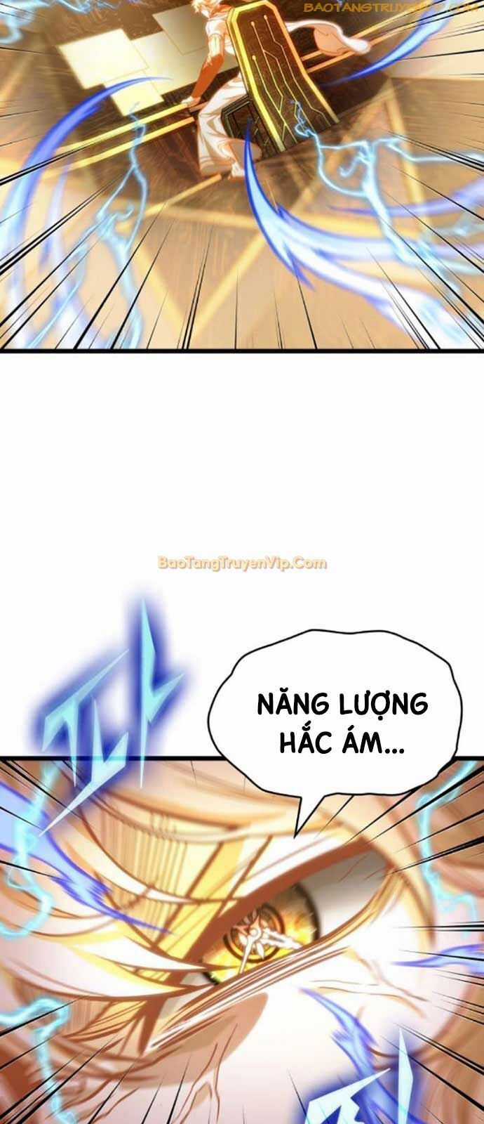 Thế Giới Sau Tận Thế Chương 168 trang 77