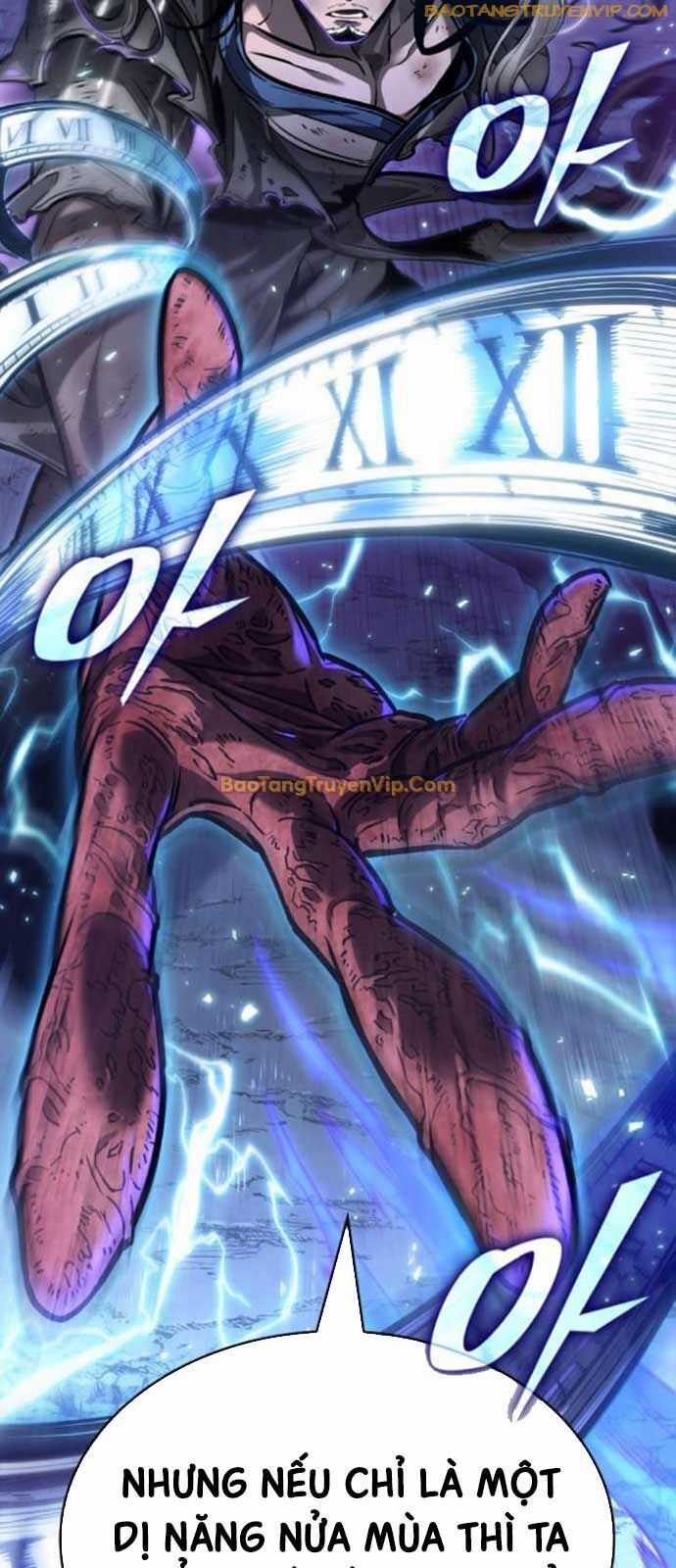 Thế Giới Sau Tận Thế Chương 168 trang 79