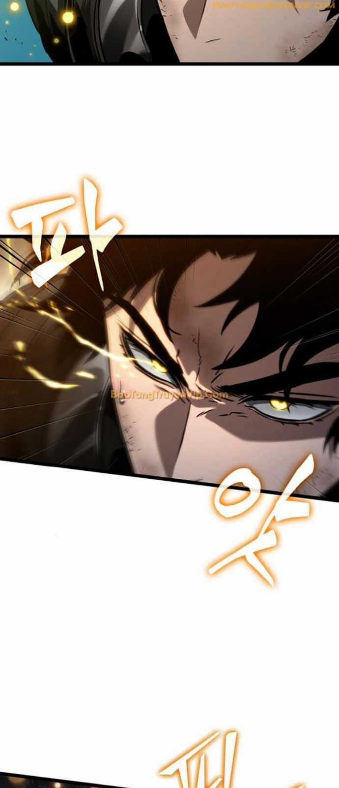 Thế Giới Sau Tận Thế Chương 168 trang 8