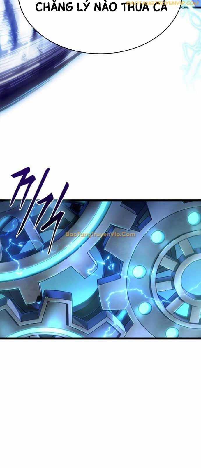 Thế Giới Sau Tận Thế Chương 168 trang 80