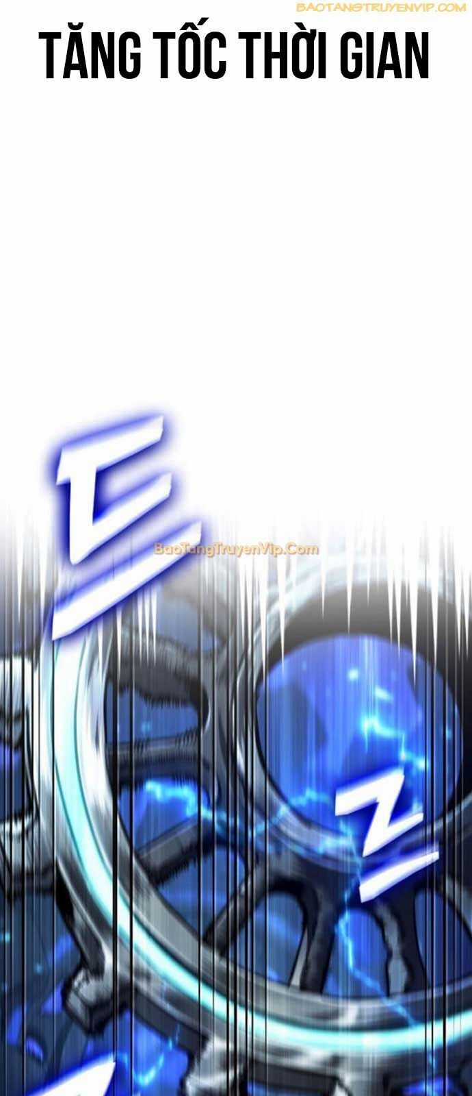 Thế Giới Sau Tận Thế Chương 168 trang 81