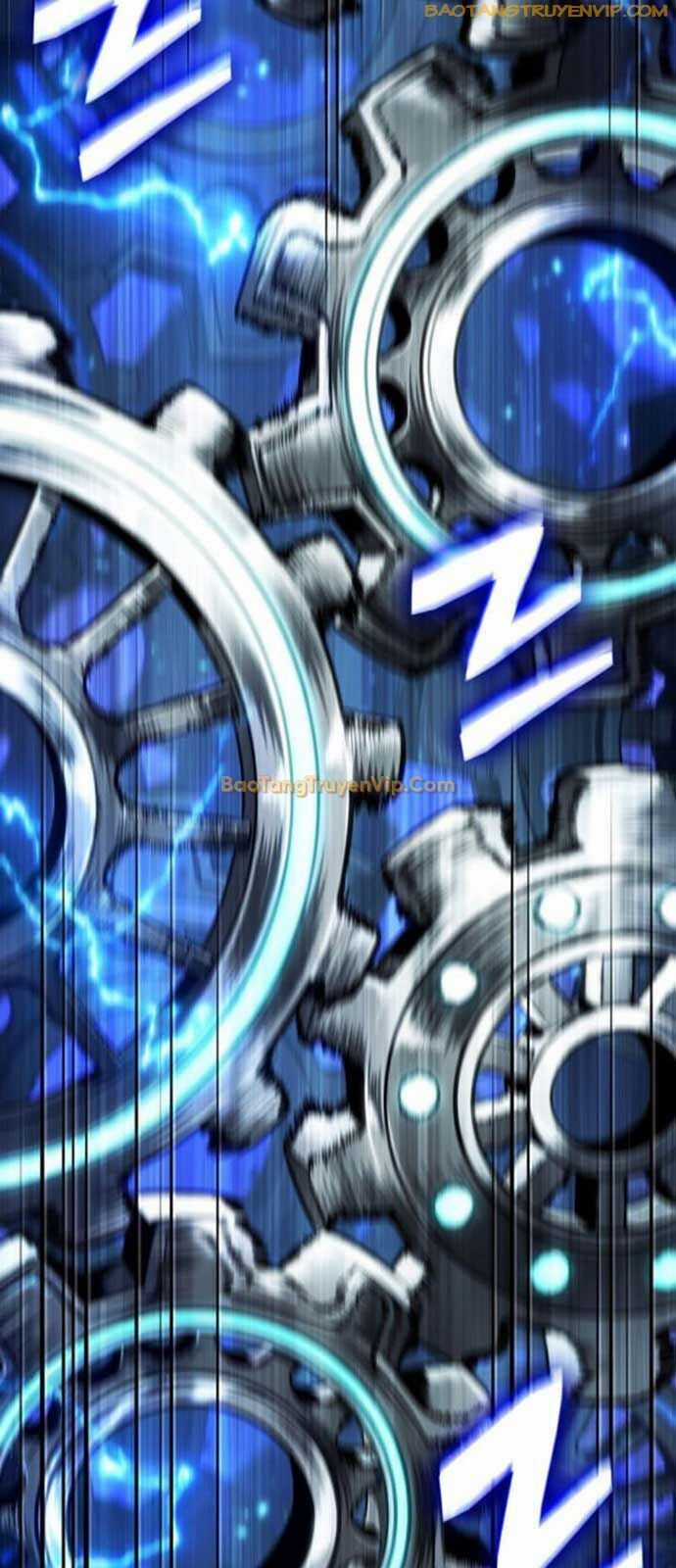 Thế Giới Sau Tận Thế Chương 168 trang 82