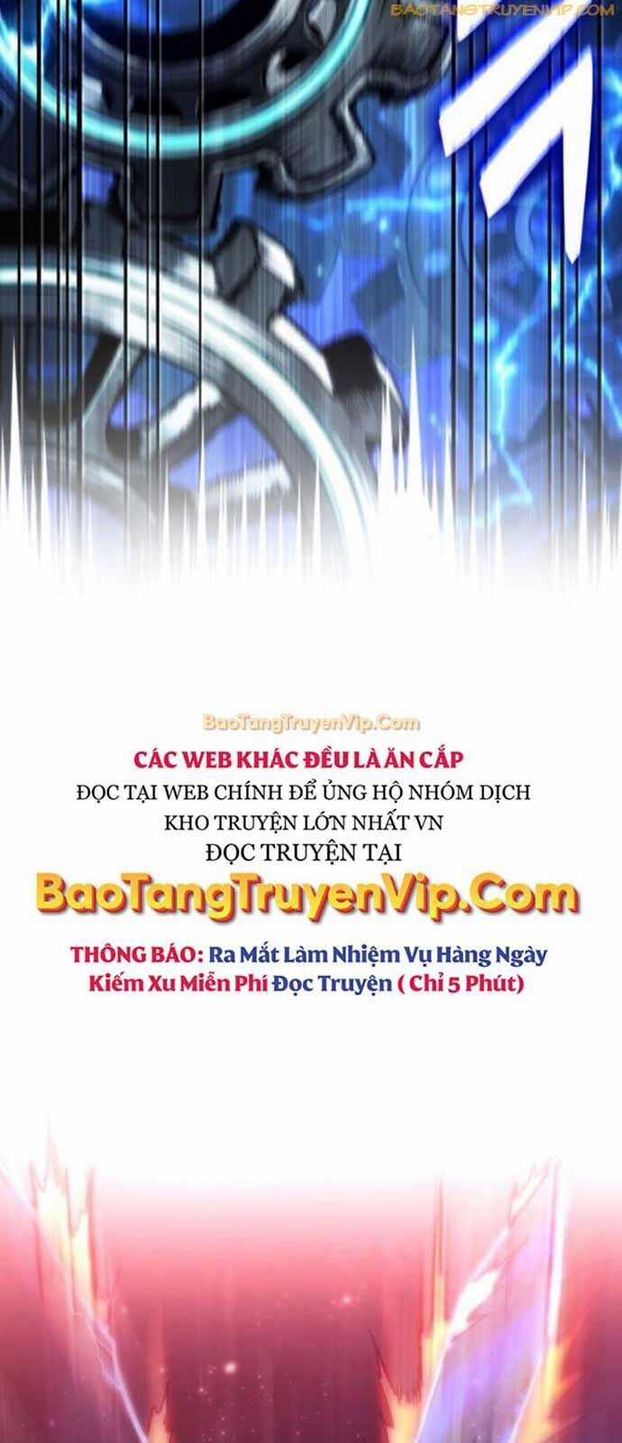 Thế Giới Sau Tận Thế Chương 168 trang 83
