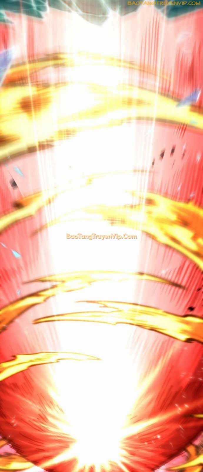 Thế Giới Sau Tận Thế Chương 168 trang 86