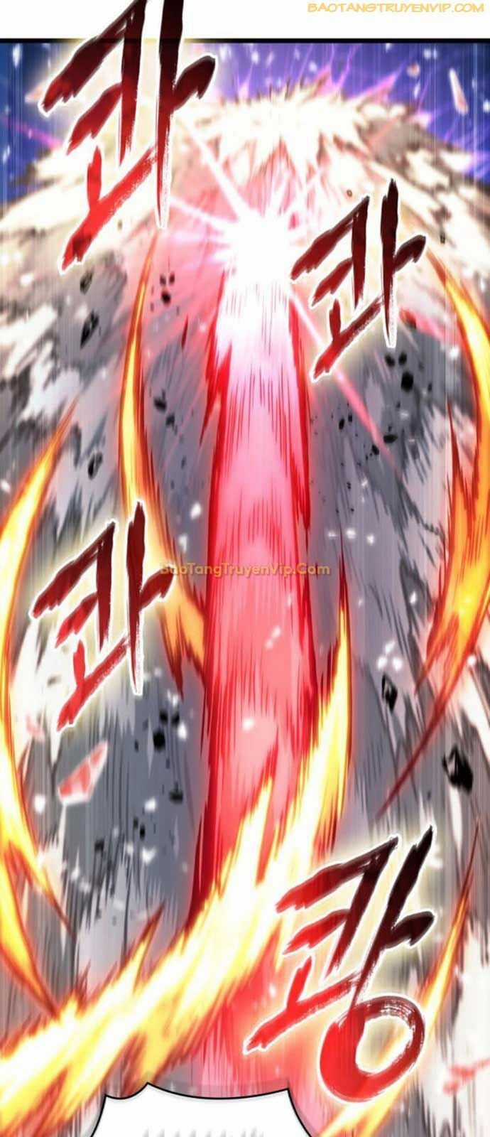 Thế Giới Sau Tận Thế Chương 168 trang 89