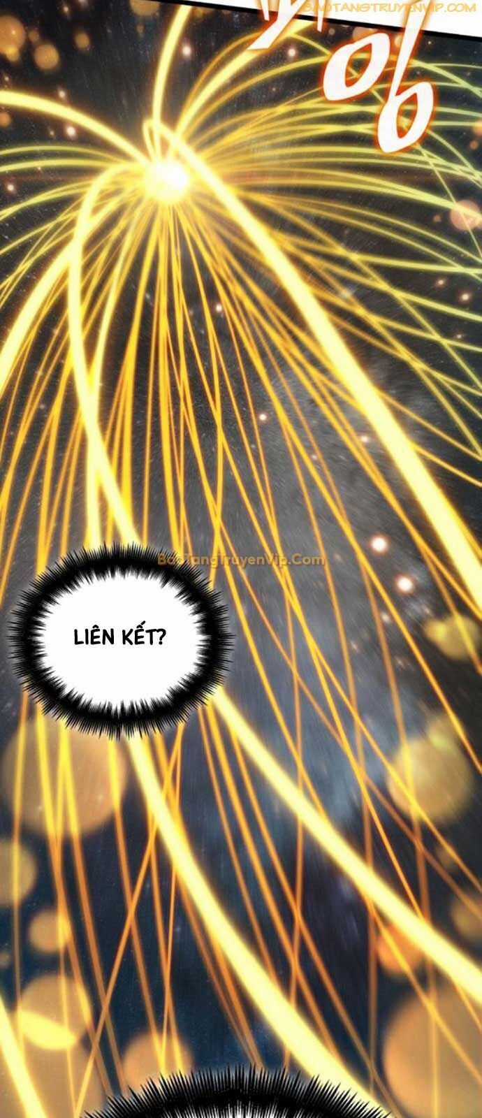 Thế Giới Sau Tận Thế Chương 168 trang 9