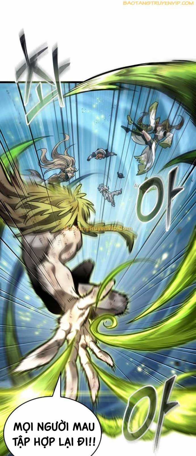 Thế Giới Sau Tận Thế Chương 168 trang 91