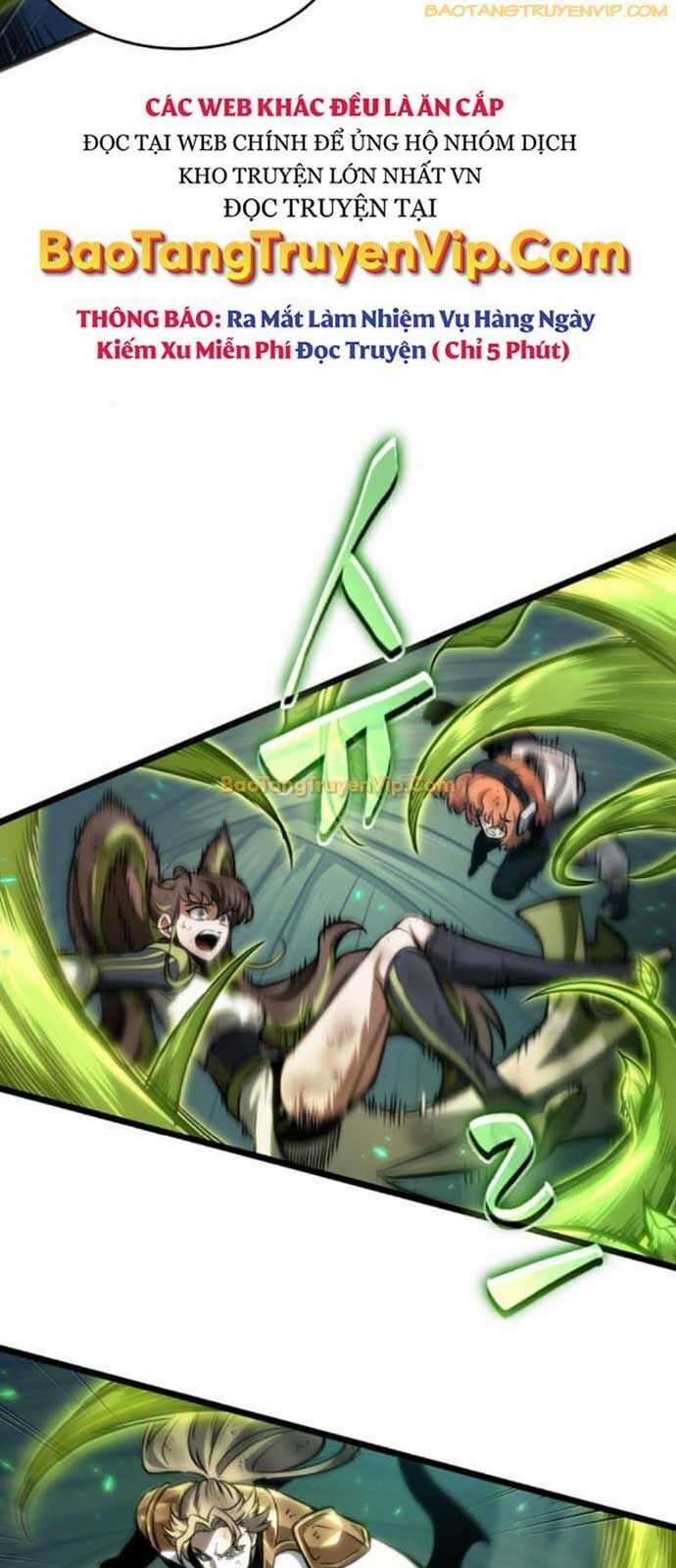 Thế Giới Sau Tận Thế Chương 168 trang 92