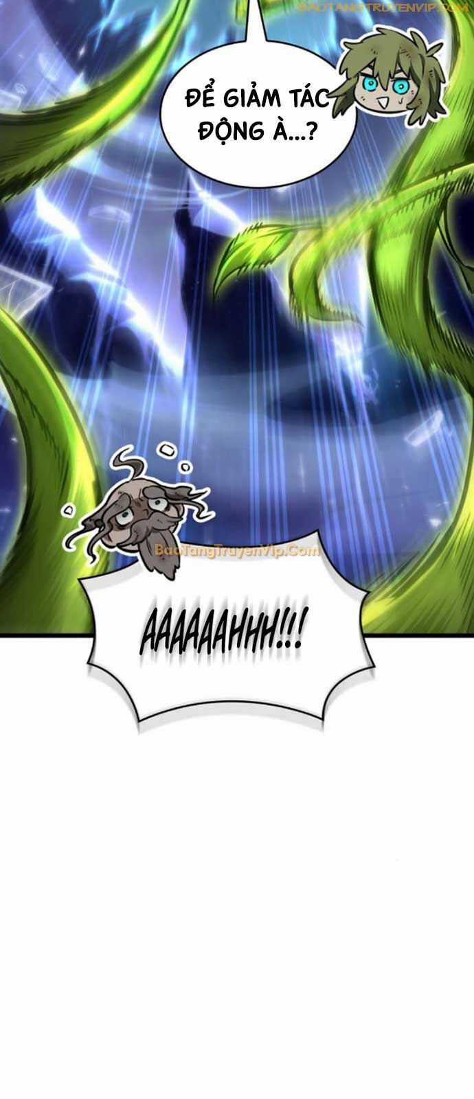 Thế Giới Sau Tận Thế Chương 168 trang 97