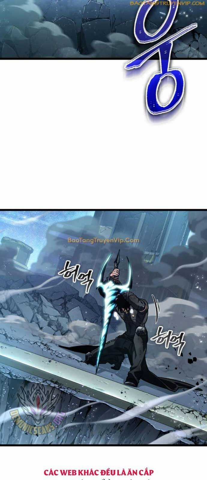 Thế Giới Sau Tận Thế Chương 168 trang 99