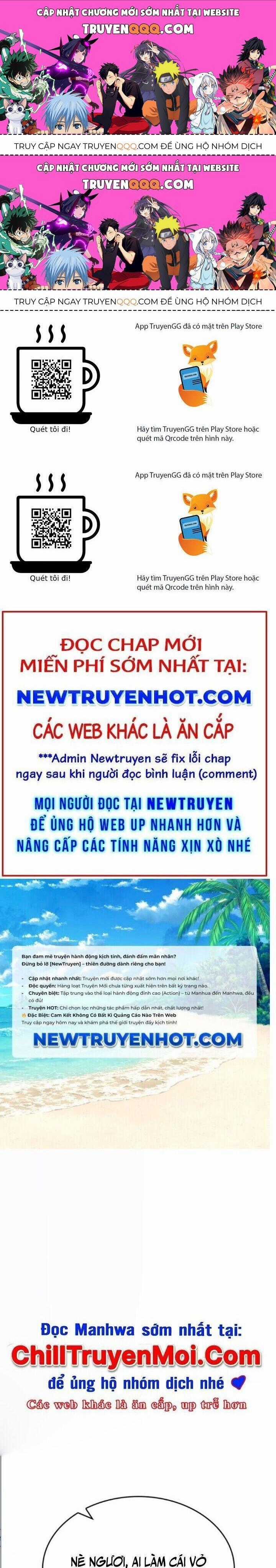 Thế Giới Sau Tận Thế Chương 173.4 trang 0
