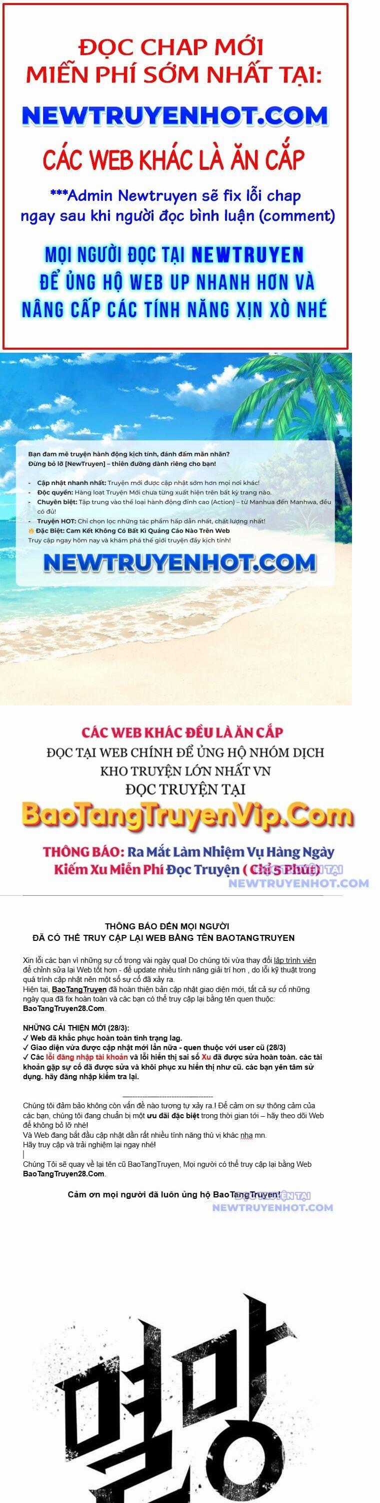 Thế Giới Sau Tận Thế Chương 174 trang 0