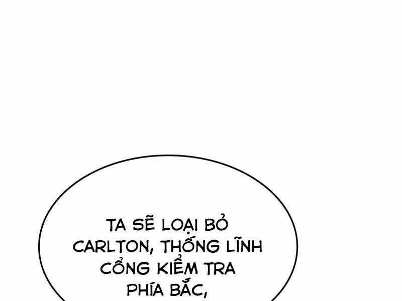 Thế Giới Sau Tận Thế Chương 21 trang 0