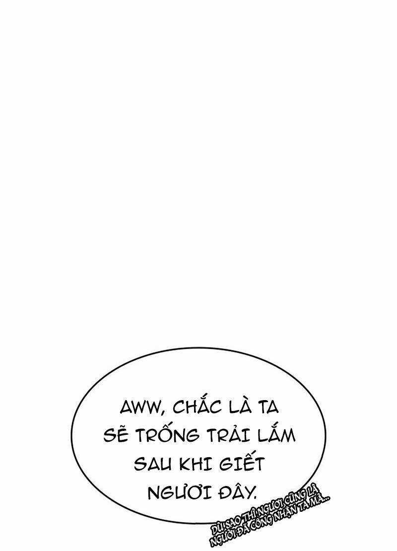 Thế Giới Sau Tận Thế Chương 3 trang 102