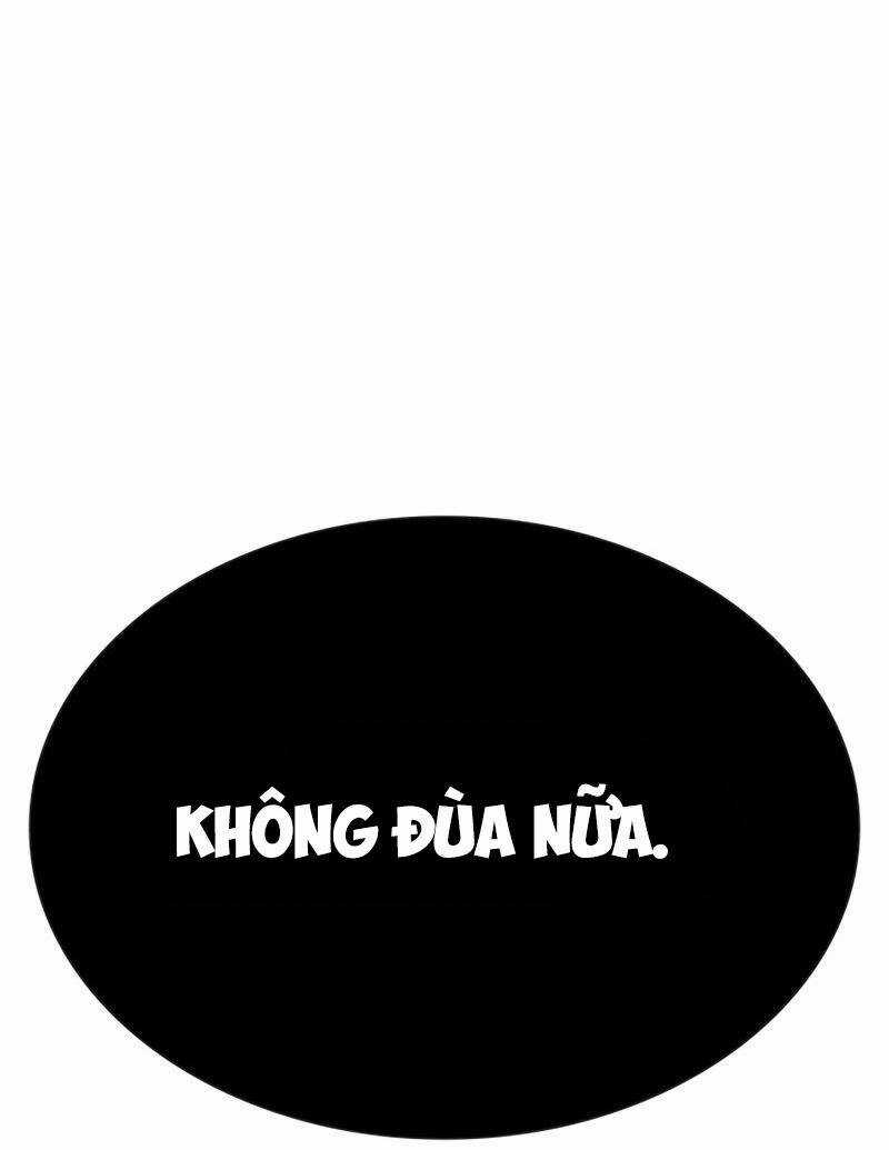 Thế Giới Sau Tận Thế Chương 3 trang 112