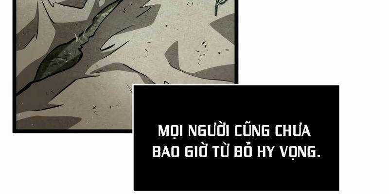 Thế Giới Sau Tận Thế Chương 3 trang 59