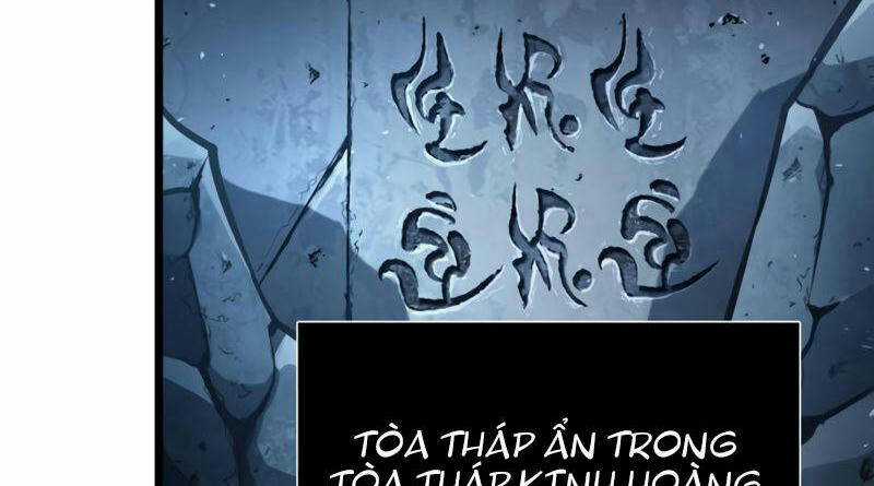 Thế Giới Sau Tận Thế Chương 3 trang 77