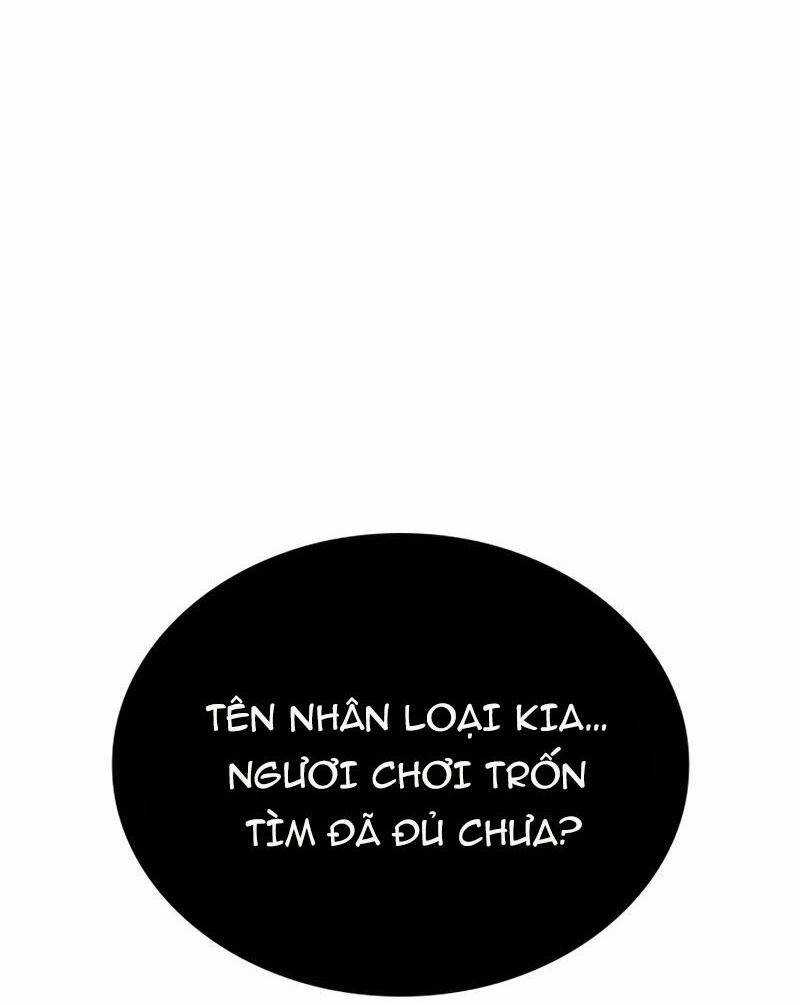 Thế Giới Sau Tận Thế Chương 3 trang 95